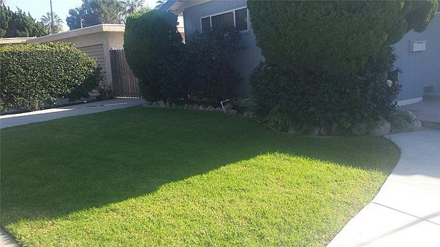 1st image of 9955 Overest Ave