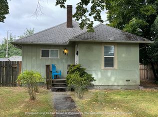 561 16th Ave, Longview, WA 98632