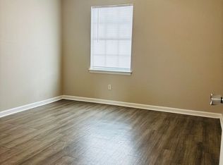 Residences At The Overlook, Little Rock, AR 72211