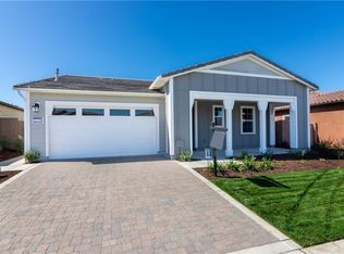 1574 Eucalyptus Rd #1044, Nipomo, CA 93444