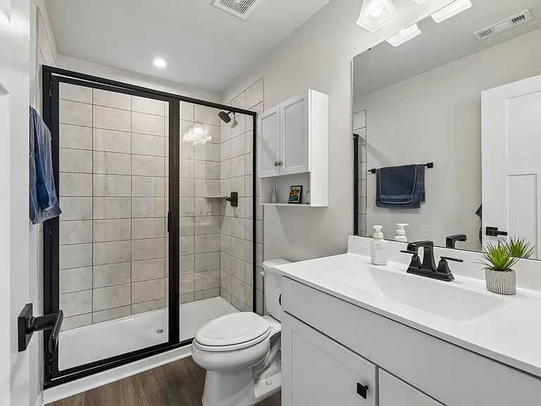 1021 Clendening Dr — Photo 21