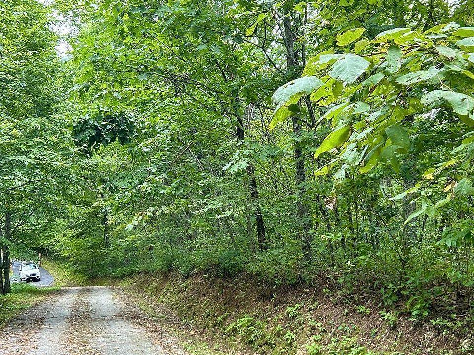 2nd image of 78 & 79 Road A