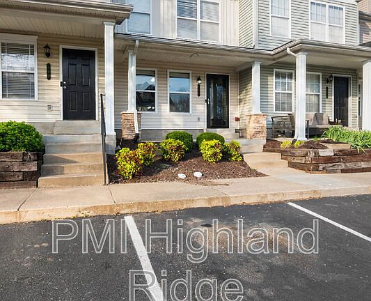 2nd image of 1382 Rural Hill Rd Unit 183