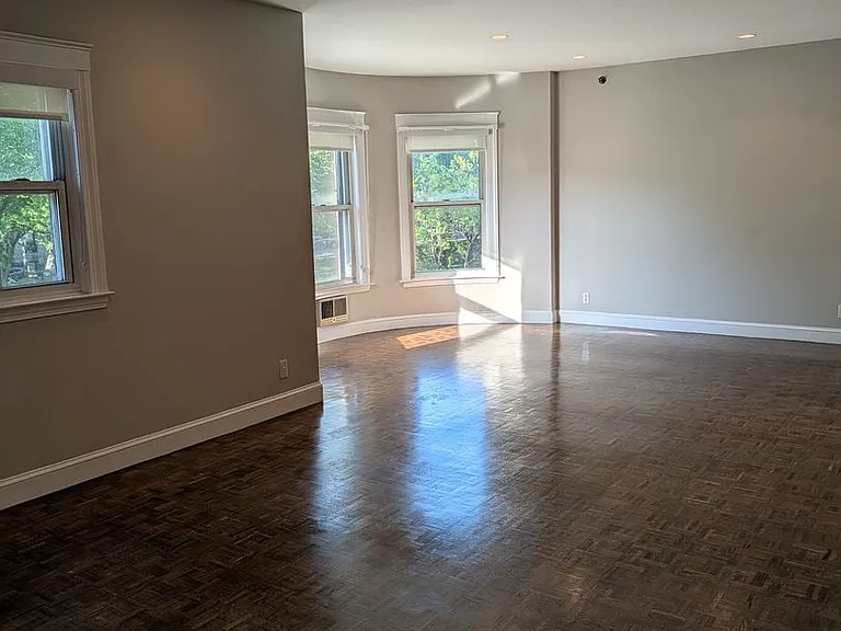 416 Commonwealth Ave #202 — Photo 15