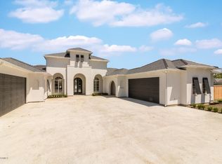 308 Turtledove Trl, Lafayette, LA 70508