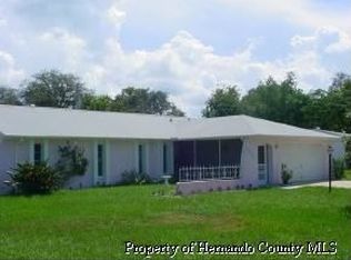 2022 Greenview Ave, Spring Hill, FL 34606