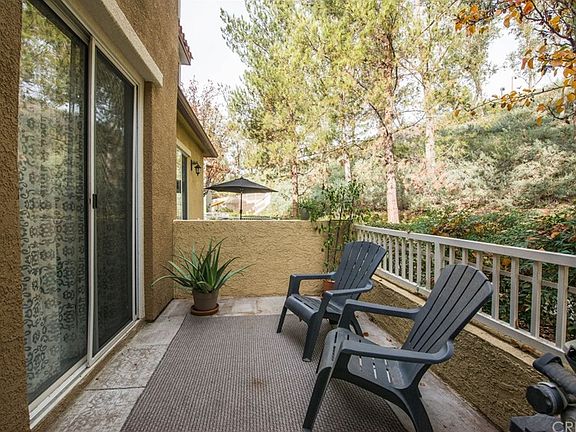 2nd image of 23411 Abbey Glen Pl