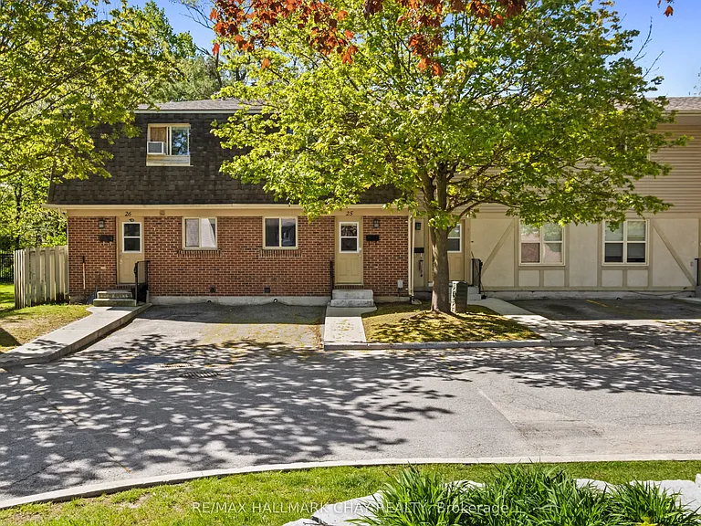 177 Bayview Dr #47 — Photo 1