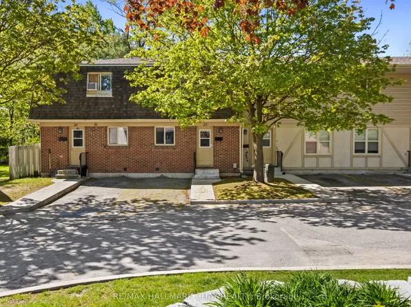 177 Bayview Dr, Barrie, ON