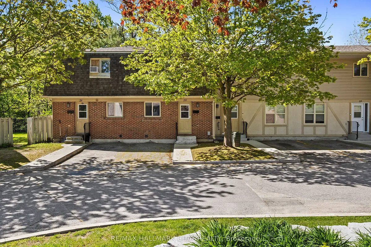 Building Photo - 177 Bayview Dr #25