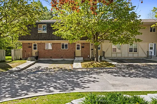 177 Bayview Dr #47 Photo 1