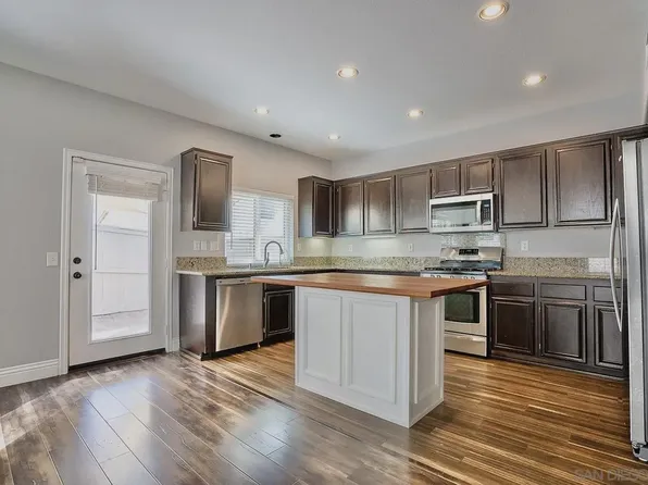 1518 Piedmont St, Chula Vista, CA 91913