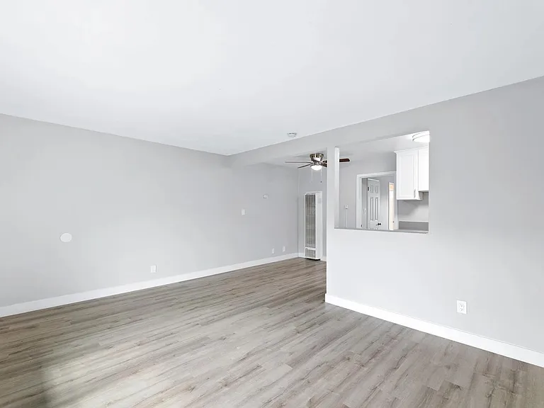 1495 Peterson Ave #5 — Photo 21