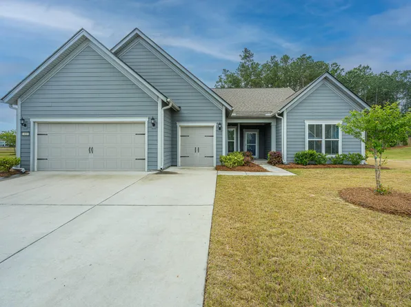 410 Elm Cove Way, Summerville, SC 29486