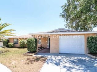 5626 Moog Rd, Holiday, FL 34690
