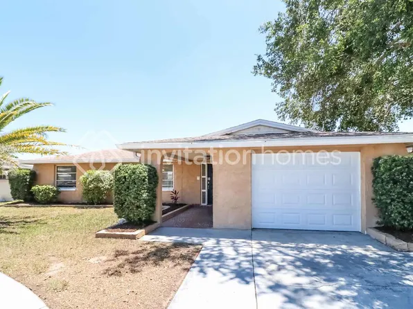 5626 Moog Rd, Holiday, FL 34690