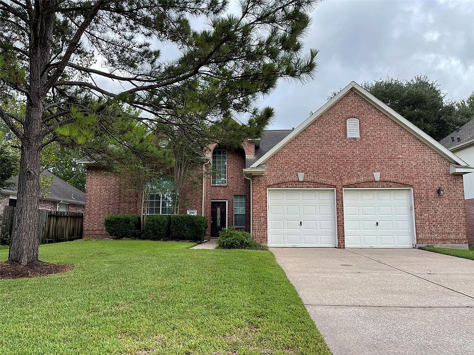1st image of 5110 Orange Blossom Ct