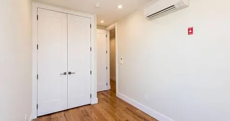 Rented by Lev Mavashev, LREB