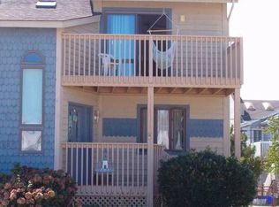230 34th St S #A, Brigantine, NJ 08203