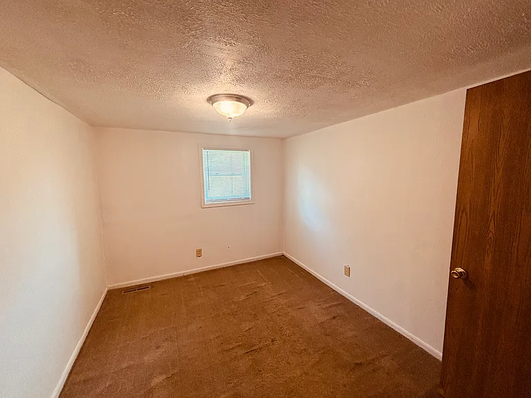 526 Cherry St #5 — Photo 10