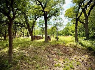224 Eagle Pointe N, Azle, TX 76020