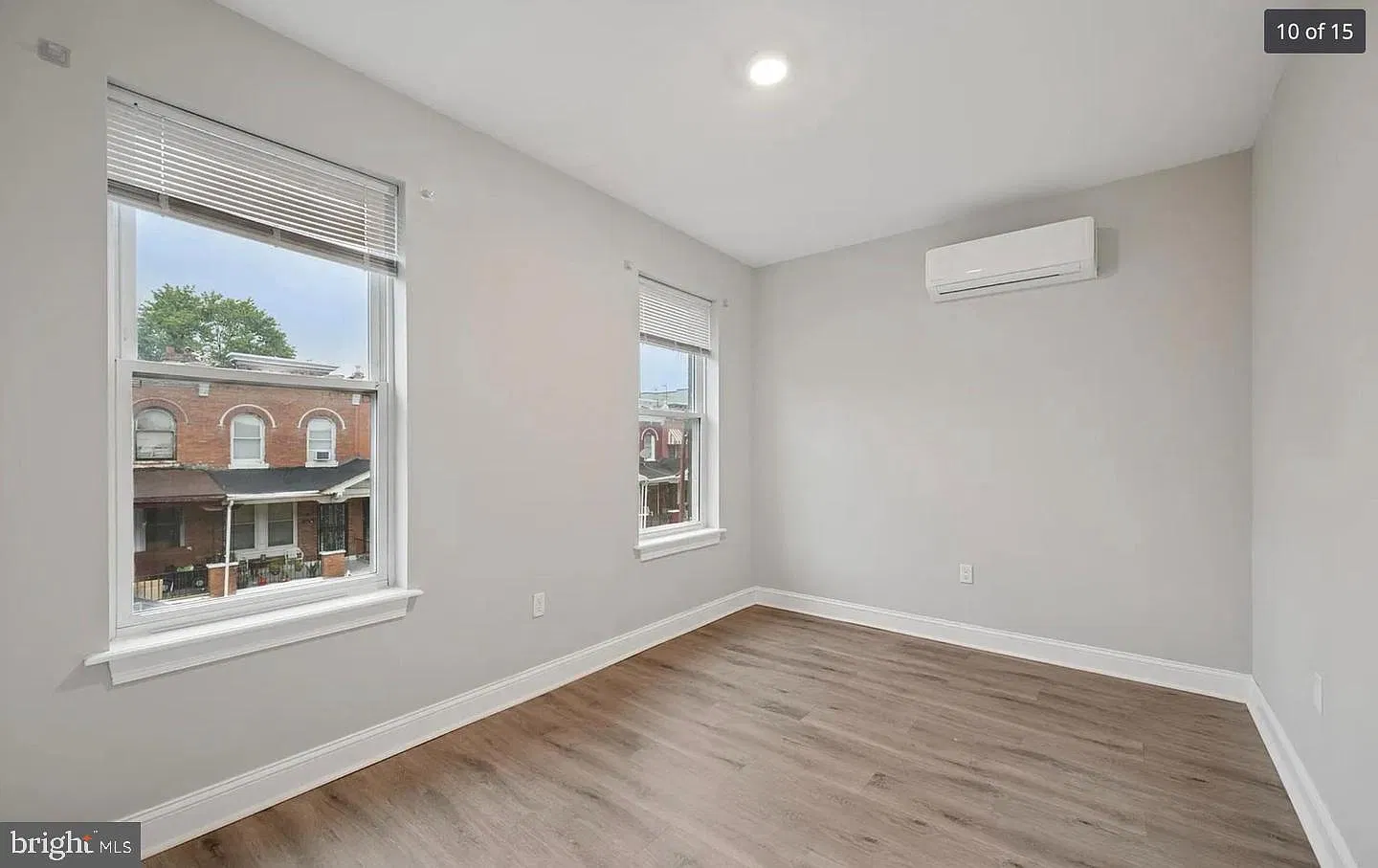 3 bed, 1.0 bath, 800 sqft, $1,500 — Photo 4