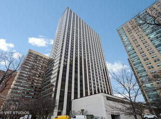 3150 N Lake Shore Dr APT 8D, Chicago, IL 60657