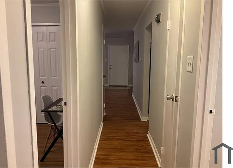 Thumbnail 20
