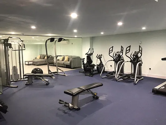 Rented by Premier Metro Realty Corp | media 13