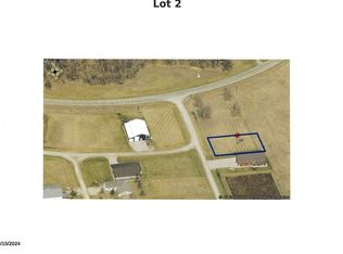 Cessna Dr, Moravia, IA 52571