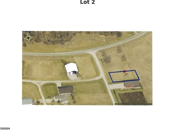 Cessna Dr, Moravia, IA 52571