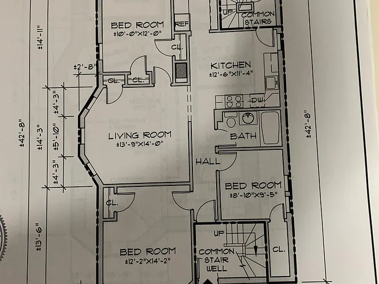 93 Easton St #3 — Photo 12