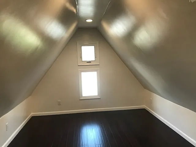 2101 Huntington Dr #A — Photo 13