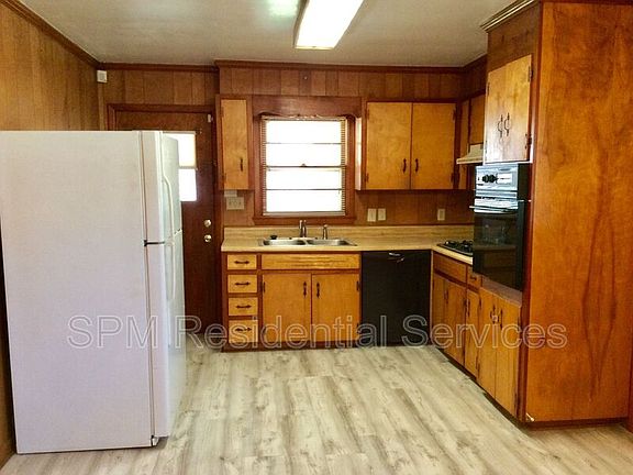 4th image of 4209 McClelland Dr