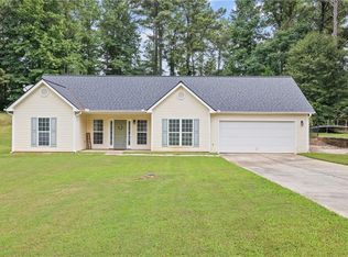 120 Marbrook Trce, Oxford, GA 30054