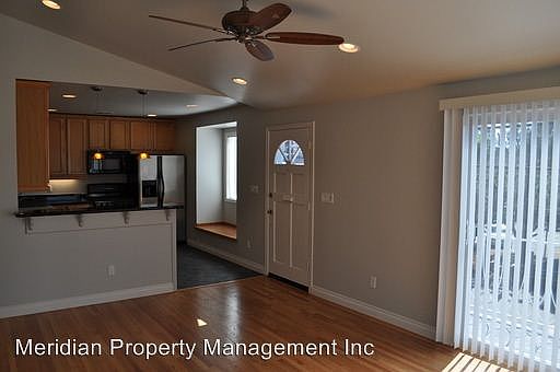 3rd image of 4447 Montalvo St
