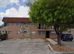 55 W 16th St APT 1, Hialeah, FL 33010