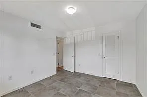 4242 Deste Ct #201 — Photo 8