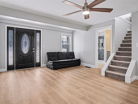 5th image of 49 Summer Sky Dr