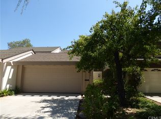 4646 Sierra Tree Ln, Irvine, CA 92612