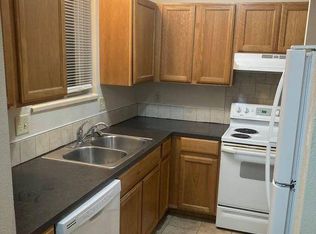 3681 Butternut Dr #3, Loveland, CO 80538