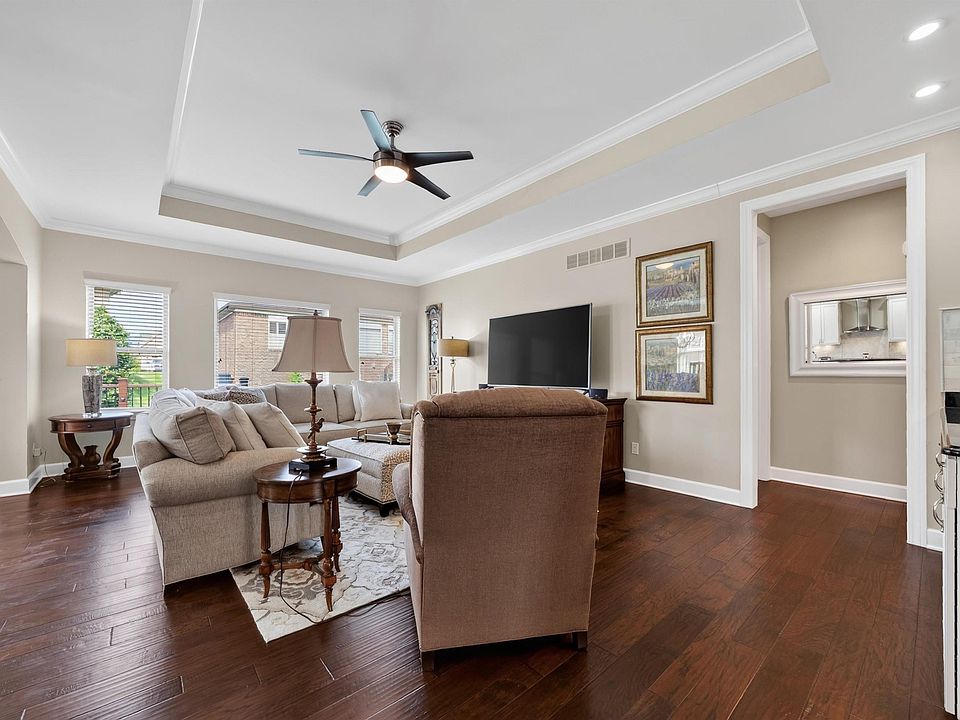 58773 Valley View Dr #45, photo 12