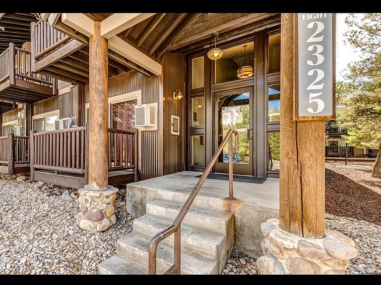 2325 Sidewinder Dr #810 — Photo 11