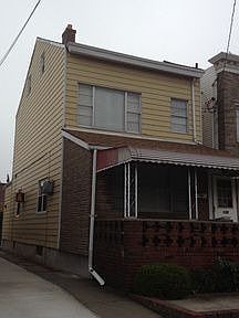 1st image of 139 Bay 10 St