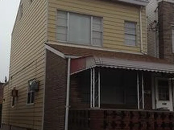 139 Bay 10 St, Brooklyn, NY 11228