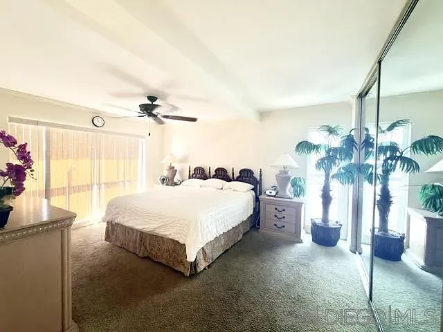 92 Antigua Ct — Photo 13