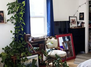 835 Pacific St APT 6, Santa Monica, CA 90405