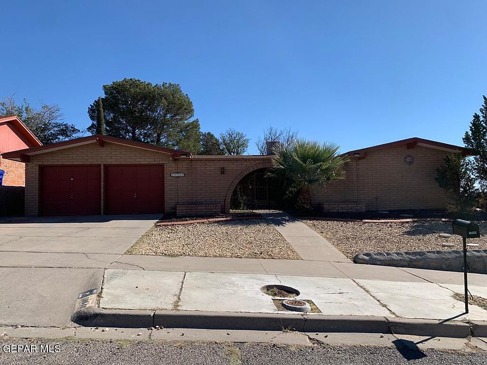 1st image of 10948 Lakewood Ave