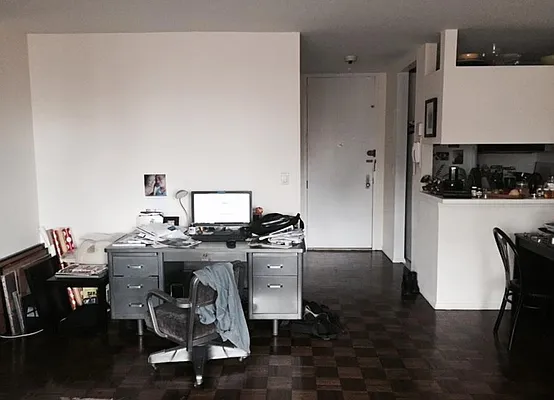 Rented by Warburg | media 3