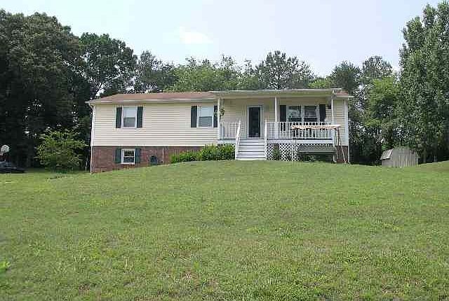 1st image of 187 Singletree Dr NW